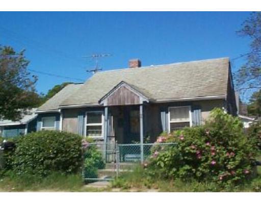 2 Coolidge St, Wareham, MA 02571 photo 1