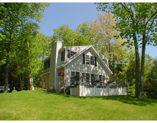 29 Stodge Dr, Ashburnham, MA 01430 photo 1