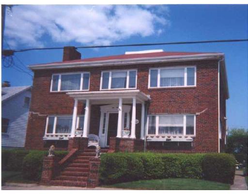 150 Manomet Ave, Hull, MA 02045 photo 1