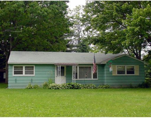 88 Coral Rd, Springfield, MA 01118 photo 1