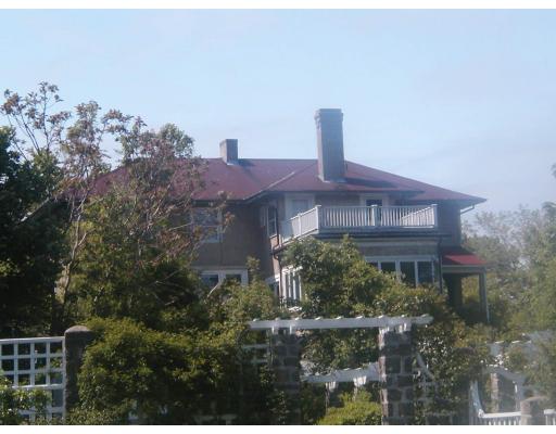 6 Beach Rd, Gloucester, MA 01930 photo 1