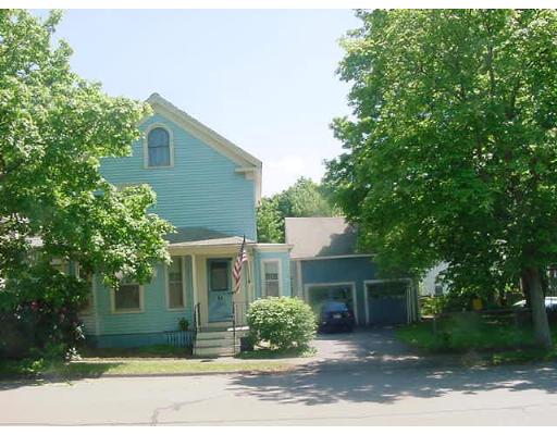 7 Cross St, Danvers, MA 01923 photo 1