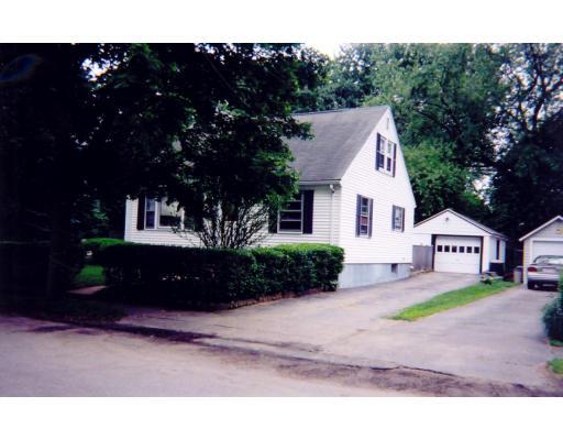 111 Commonwealth, Dedham, MA 02026 photo 1