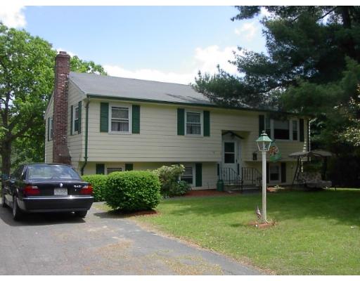 17 Beech St, Franklin, MA 02038 photo 1