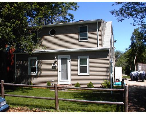 24 Tarbox St, Dedham, MA 02026 photo 1