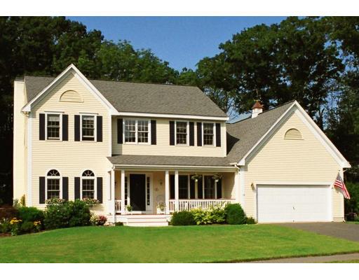 5 Hawk Hl, Beverly, MA 01915 photo 1