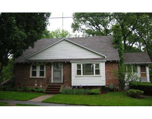 328 Cedar St, Needham, MA 02494 photo 1