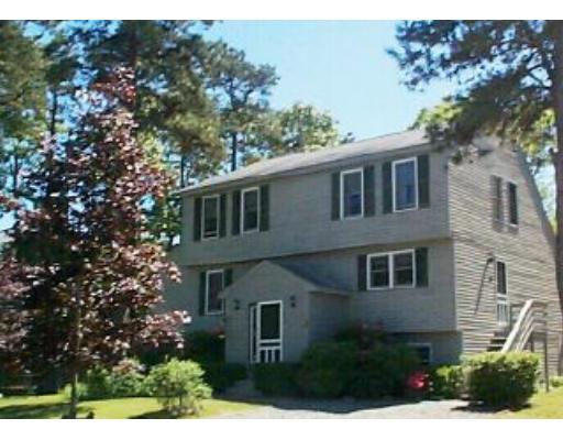 8 Cannonberry Way, Wareham, MA 02571 photo 1