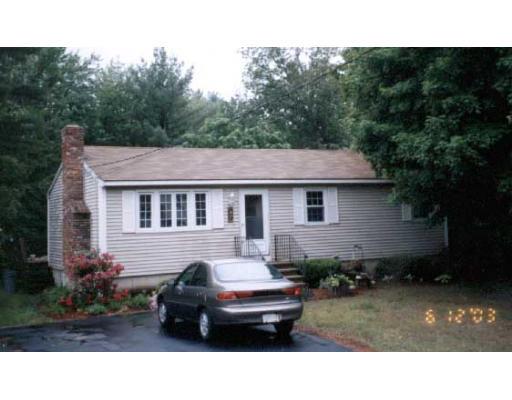 47 Edward Rd, Townsend, MA 01469 photo 1