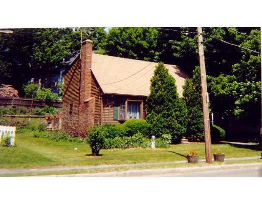 99 High, Reading, MA 01867 photo 1