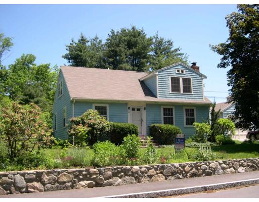 38 Parish Rd, Needham, MA 02494 photo 1