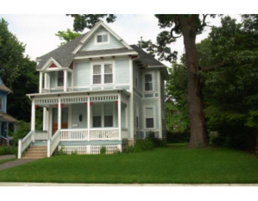 71 Westminister St, Springfield, MA 01109 photo 1