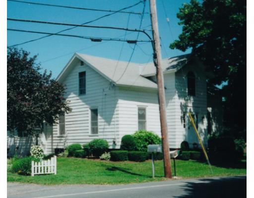 501 Main St, Hatfield, MA 01038 photo 1
