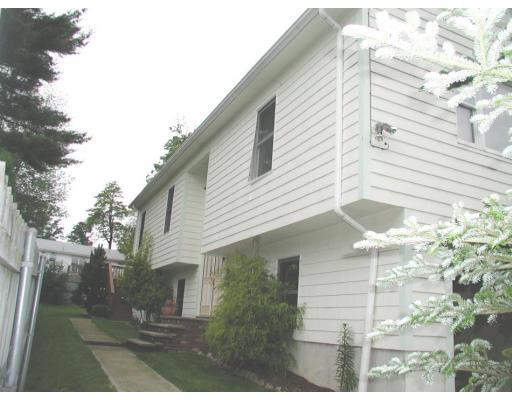 25 Denver St, Fall River, MA 02721 photo 1