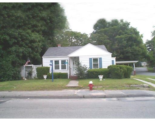 230 Main, Acushnet, MA 02743 photo 1