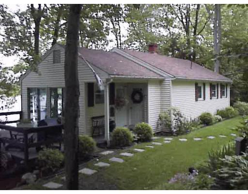 18 Sunset Dr, Ashburnham, MA 01430 photo 1