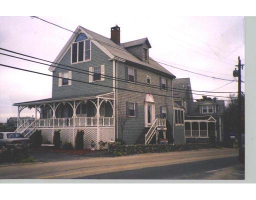 174 Atlantic Ave, Hull, MA 02045 photo 1