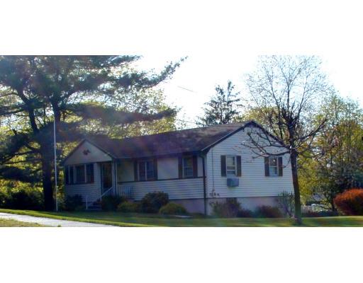 49 School St, Saugus, MA 01906 photo 1