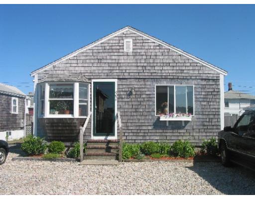 37 13th, Marshfield, MA 02050 photo 1