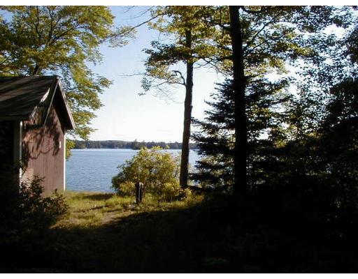 58 Sarri Camp Radl, Ashburnham, MA 01430 photo 1