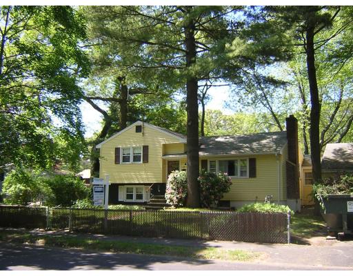 43 Parramatta, Beverly, MA 01915 photo 1
