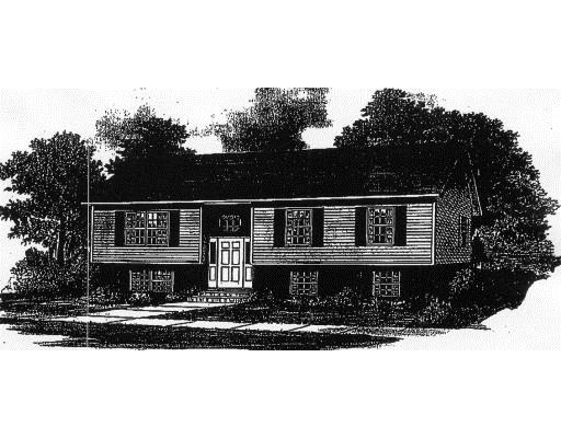 73 Minebrook Rd, Webster, MA 01570 photo 1