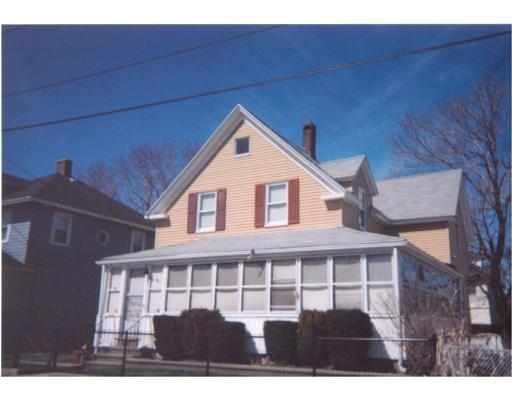 5 Standish Rd, Hull, MA 02045 photo 1