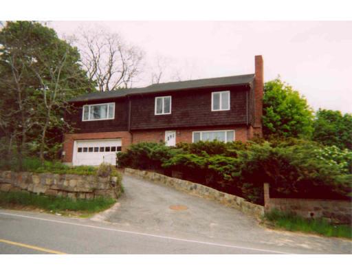 945 Washington St, Gloucester, MA 01930 photo 1