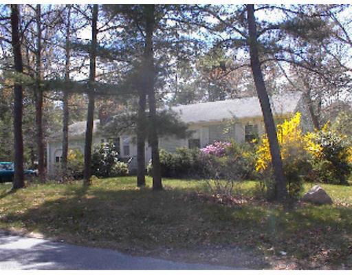 9 Robinwood Rd, Buzzards Bay, MA 02532 photo 1