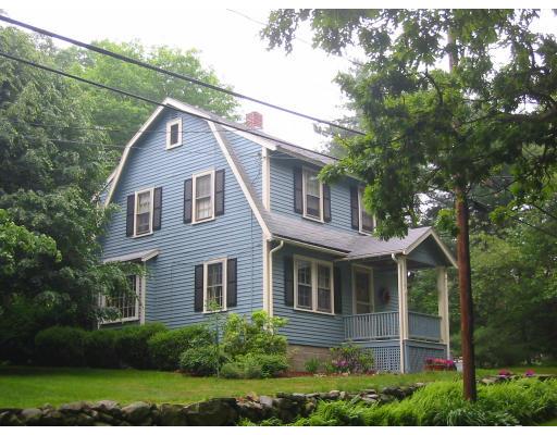 51 Concord Rd, Acton, MA 01720 photo 1