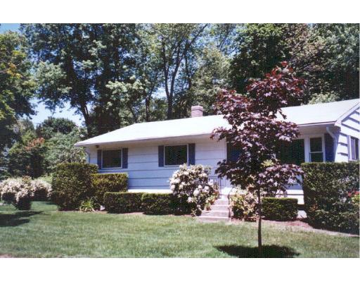 14 Marshall Rd, Hingham, MA 02043 photo 1