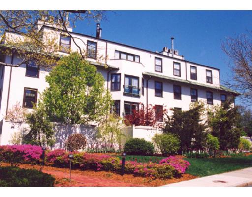 227 Summit Ave # 402E, Brookline, MA 02446 photo 1