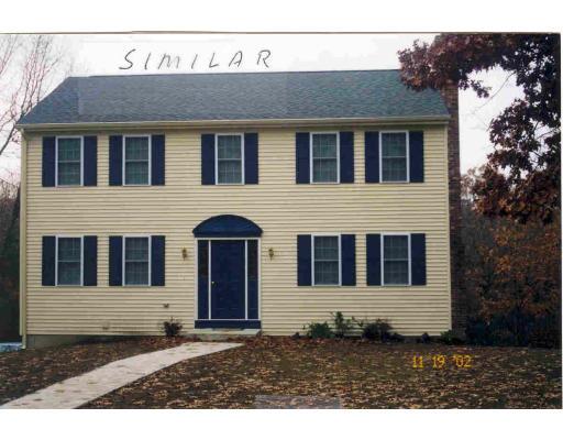 50 Brookside Ave, Webster, MA 01570 photo 1