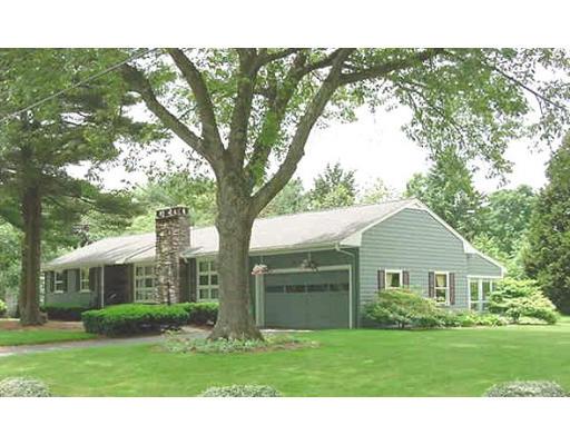 20 Amber Rd, Hingham, MA 02043 photo 1