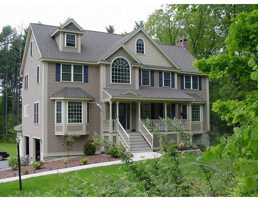 53 Forest St, Dunstable, MA 01827 photo 1