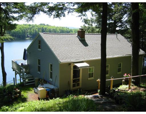 37 Camp Rd, Leverett, MA 01054 photo 1