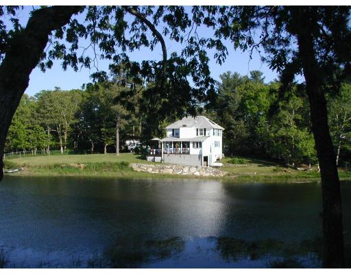 6 Allen Ave, Wareham, MA 02571 photo 1