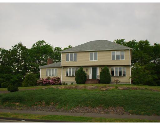 2 Juniper Rd, Sharon, MA 02067 photo 1
