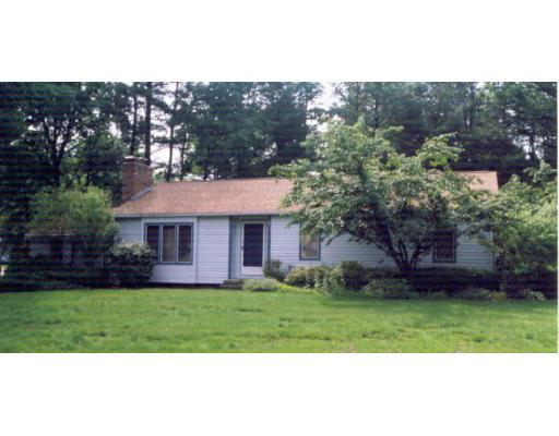 10 Sterling Dr, Easthampton, MA 01027 photo 1