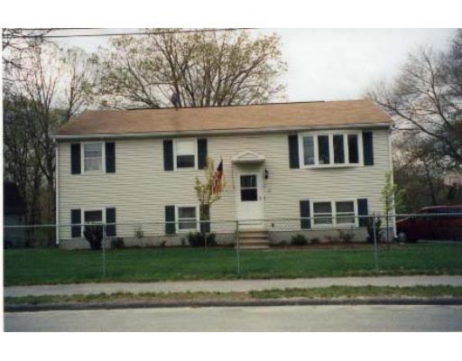 12 Hugo Ter, Webster, MA 01570 photo 1
