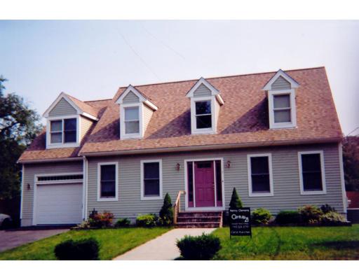 7 Capen Ln, Dedham, MA 02026 photo 1