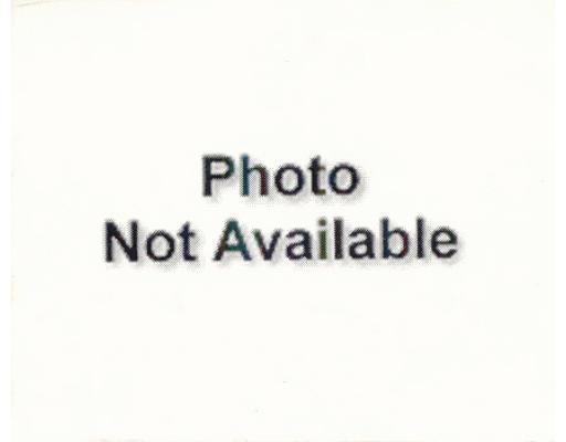 116 Gray Rd, Templeton, MA 01468 photo 3