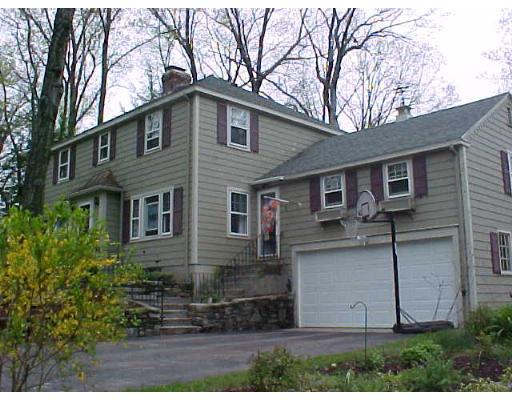 73 Monadnock Rd, Worcester, MA 01609 photo 1