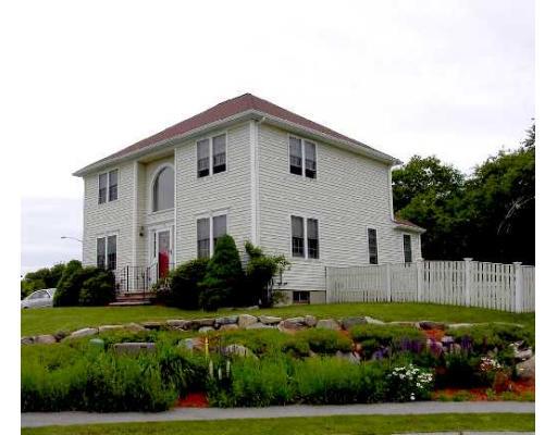 10 Crestview Ter, Gloucester, MA 01930 photo 1