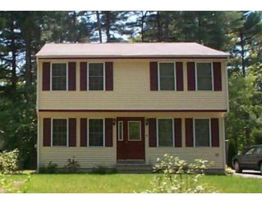 10 Eleventh St, Wareham, MA 02571 photo 1