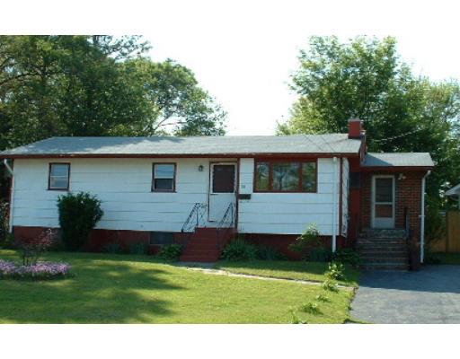 24 Mcdevitt Rd, Randolph, MA 02368 photo 1