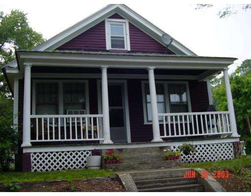 16 Pine View Trl, Auburn, MA 01501 photo 1