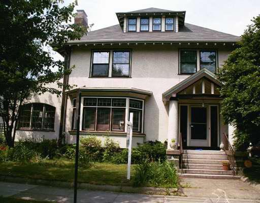 35 Crowninshield Rd, Brookline, MA 02446 photo 1