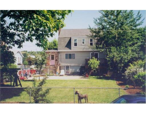 19 Fair St, Hull, MA 02045 photo 1