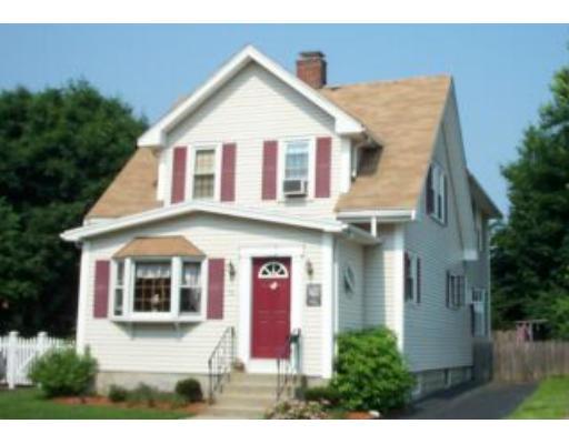 78 Hillside Rd, Dedham, MA 02026 photo 1
